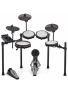NITRO MAX KIT, зображення 1
